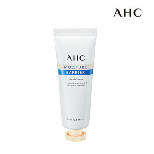 ȭ��ǰ �ڵ�ũ��/�ٵ�μ� [AHC] ���̽�ó �踮�� �ڵ�ũ�� 75ml ��ǰ ����