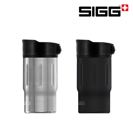 Һ/º Һ SIGG   Һ 270ml ǰ 