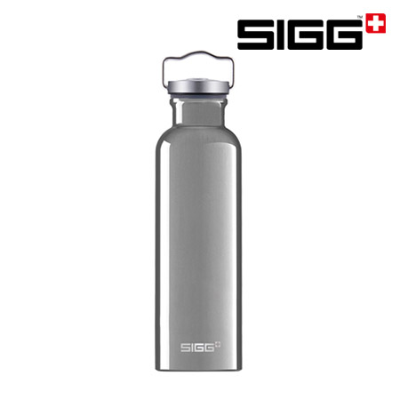 /Ʋ  SIGG   ˷̴  Ʋ 750ml ǰ 