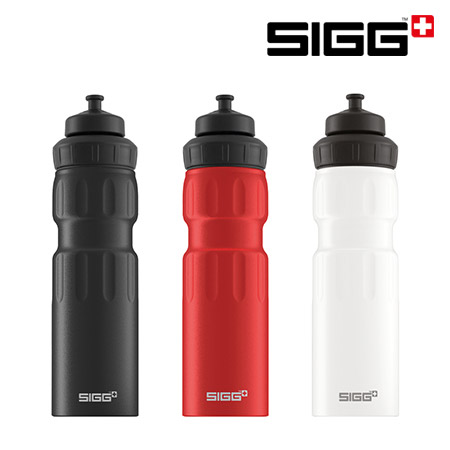 /Ʋ  SIGG  ̵ 콺  Ʋ 750ml ǰ 