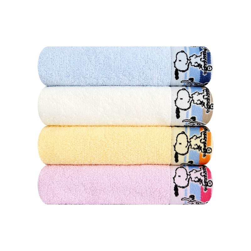 /Ÿ 귣 Ÿ ۿŸ ۿŸ  36 Ÿ  ǰ 1 ǰ 