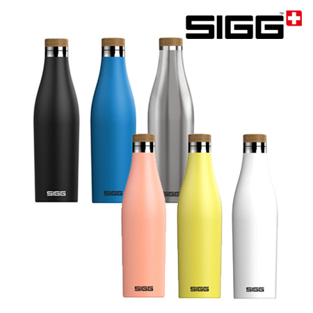 Һ/º º/ú SIGG  ޸  Ʋ 500ml ǰ 