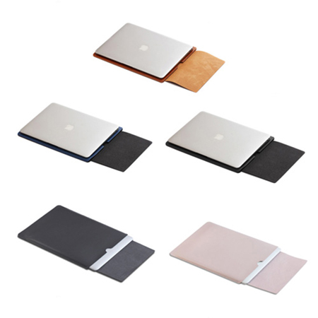 ڹ/ι Ŀġ Ʈ/º Ŀġ Ʈ ž º Ŀġ(s) ǰ 