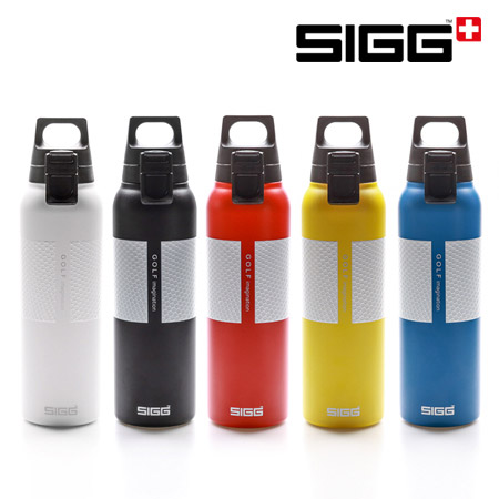 Һ/º Һ SIGG   Һ 550ml ǰ 