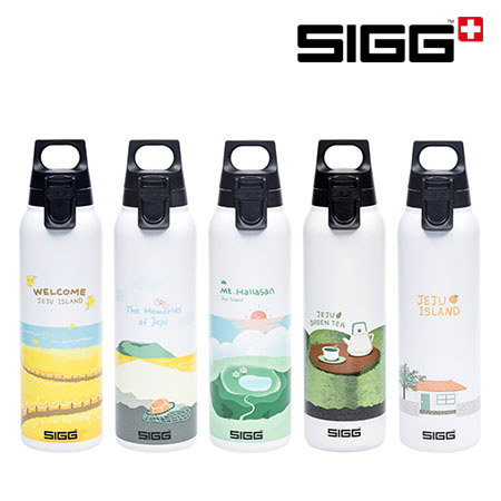 Һ/º º/ú SIGG    ݵ Ʈ 550ml- Ƽ  ǰ 