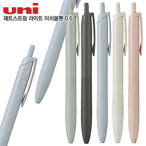���� �귣�庼�� ��Ʈ��Ʈ��(JETSTREAM) uni ��Ʈ��Ʈ�� ����Ʈ ��ġ ���� 0.5 ��ǰ ����