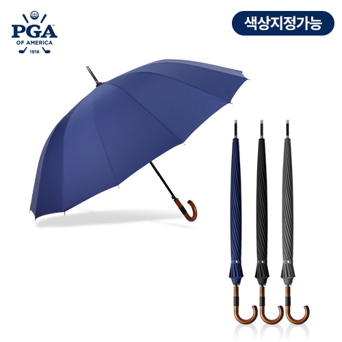 �귣�庰 ���/����/Ÿ�� ���丮�� PGA �����̾�16K �����Ǽձ� ���� ���ڿ�������� ���� ���̽����� ��ǰ ����