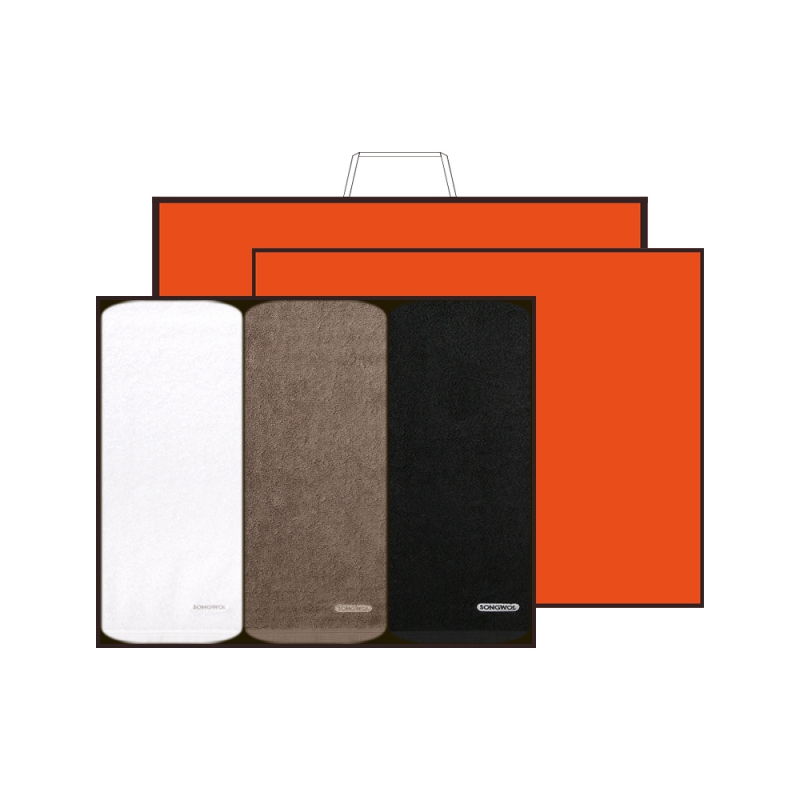 ����/Ÿ�� �귣�� Ÿ�� �ۿ�Ÿ�� �ۿ�Ÿ�� �ڸ� 40�� ����Ʈ 200g 3�� ������Ʈ(���ι�) ������ ���ǰ ��ǰ ����