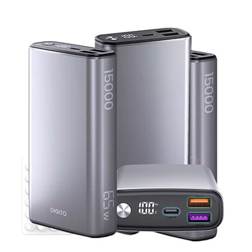͸ ٱ/Ʈ ͸  65W Ʈ   ̴ PD 뷮 ͸ 15000mAh + c to c 60W ̺ + 27W USB to 8 ̺ Ʈ  ǰ 