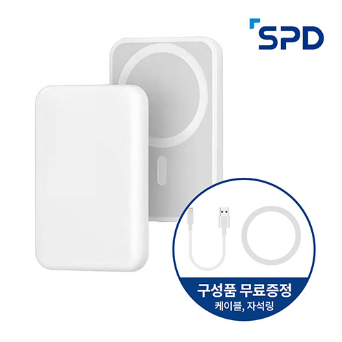 ͸ ͸ ߿뷮 10000 SPD Ƽ ͸ 10000mAh ǰ 