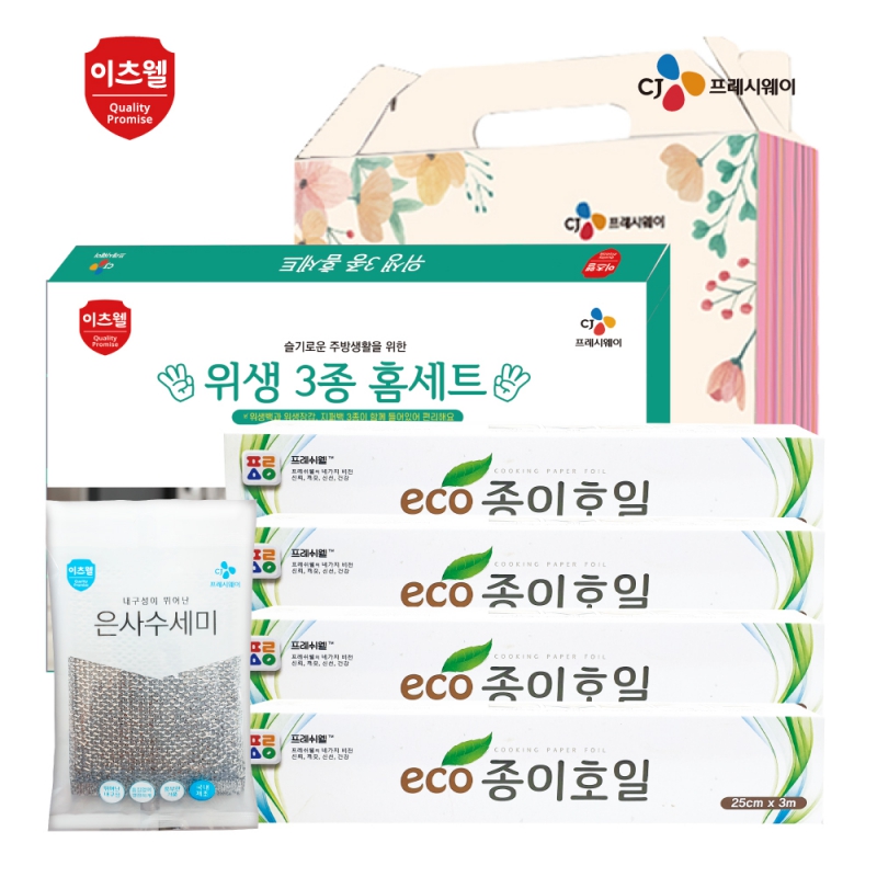 ֹҸǰ/ȸ ֹǰƮ CJ3ȨƮ,ȣ*4,CJ 6Ʈ ǰ 