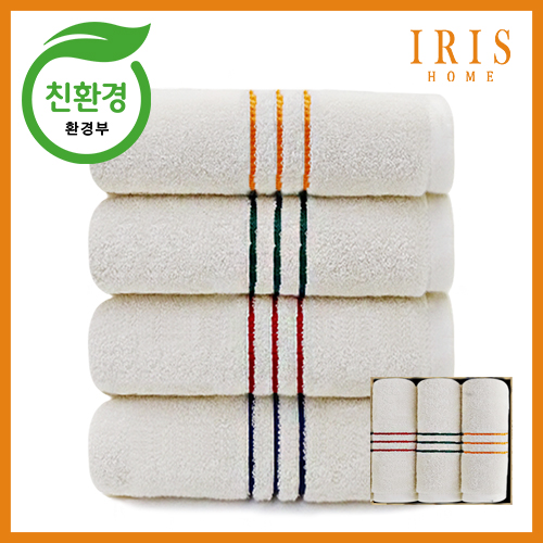 ����/Ÿ�� Ÿ�ü�����Ʈ ���̸���Ȩ �������� ģȯ�� ������ư ���� ����Ÿ�� 40�� 180g 3�� ��ǰ ����