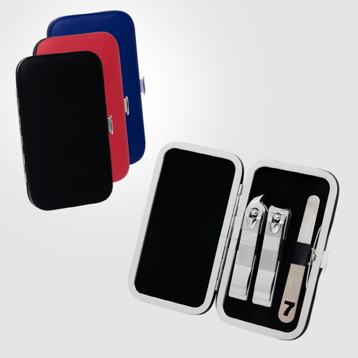 м/̿ǰ/ /̿뼼Ʈ öƽ̼Ʈ 777  KR-351C ̼Ʈ ǰ 