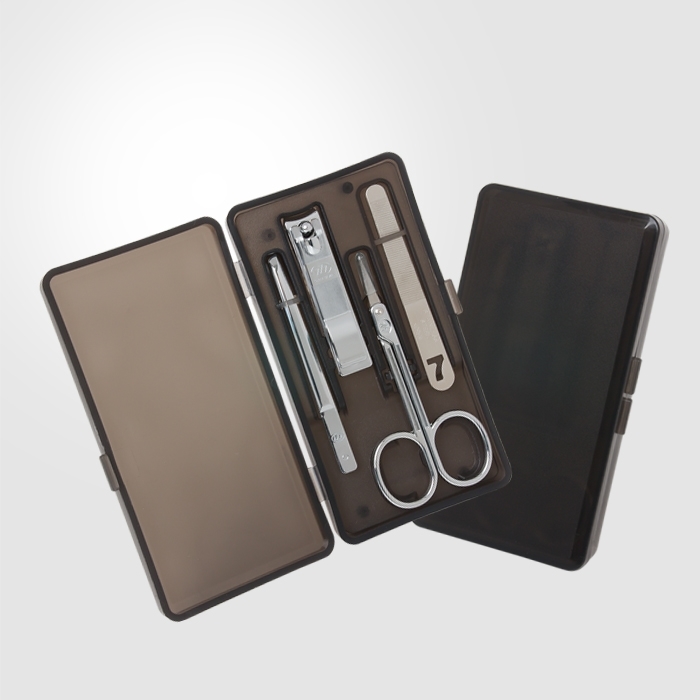 м/̿ǰ/ /̿뼼Ʈ Ż̼Ʈ 777  TS-4118LC ̼Ʈ ǰ 