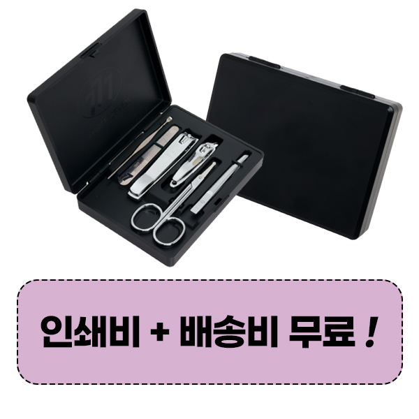 м/̿ǰ /̿뼼Ʈ Ż̼Ʈ 777  TS-4800VC ̼Ʈ (130*97*26mm) ǰ 