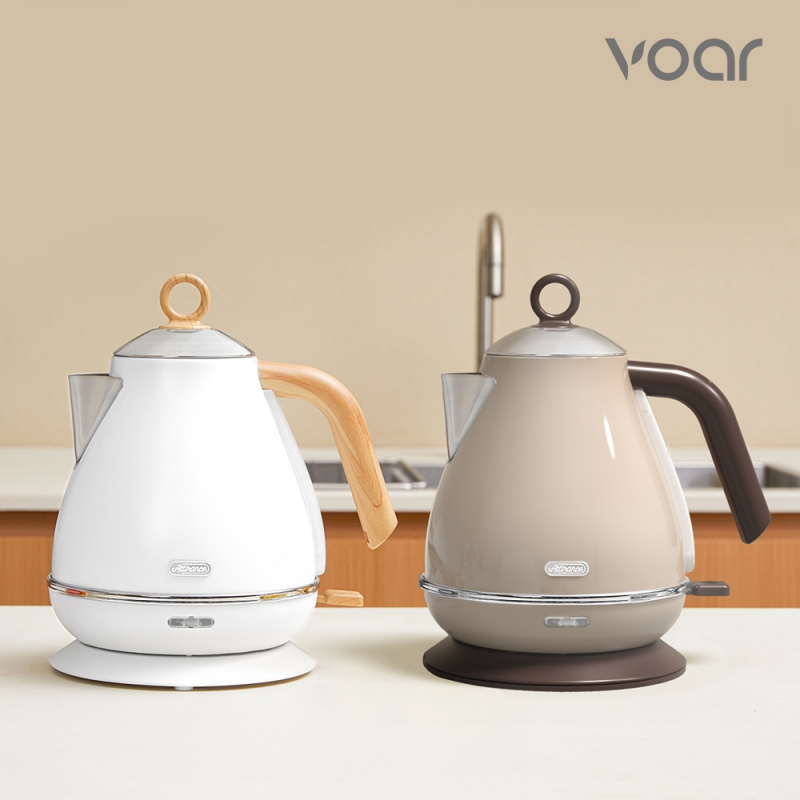 ֹȭ ֹ氡ǰ /Ʈ Ƹ ƶ  ĿƮ ý   Ʈ 1 Ӱ ǰ 