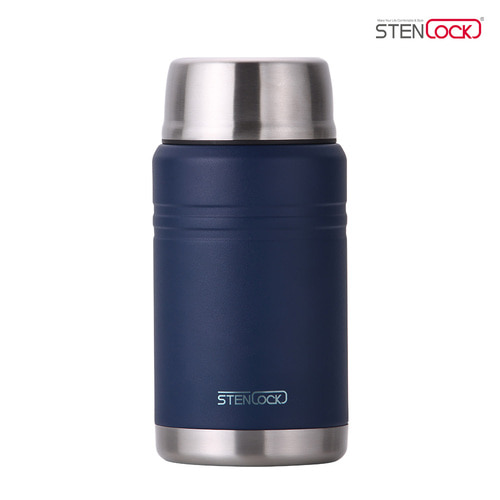 ֹǰ µö/ ٶ ο Ǫ 750ml ǰ 