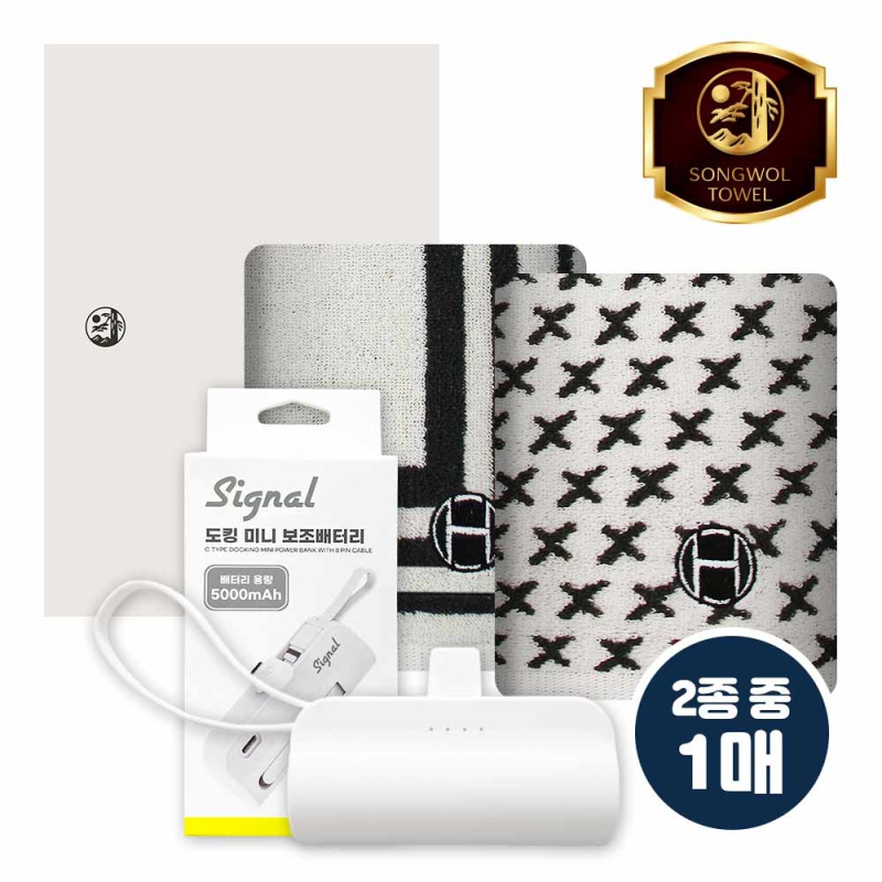 ����/Ÿ�� Ÿ��/��Ÿ��Ʈ [�ۿ�] ��ŷ�������͸� 5000mAh ��Ʈ (����34 or ������34 ���� Ÿ�� 1�� + ��ŷ�������͸� 1��) ��ǰ ����