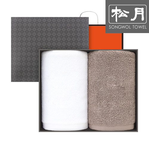 ����/Ÿ�� Ÿ�ü�����Ʈ �ۿ� ȣ�� ���÷����� 2p��Ʈ ��ǰ ����