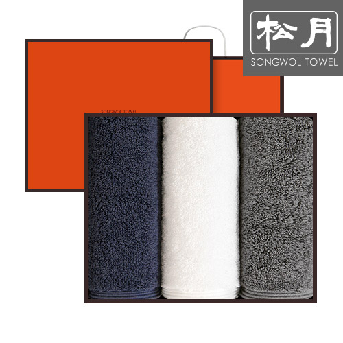 ����/Ÿ�� Ÿ�ü�����Ʈ �ۿ� ȣ�� �����40 3p��Ʈ ��ǰ ����