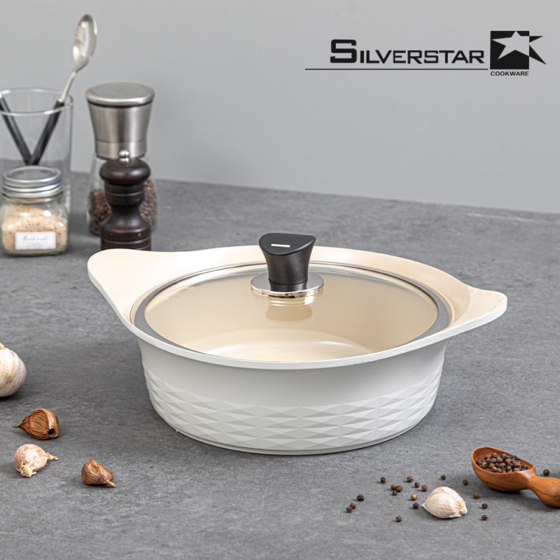 �ǹ���Ÿ ���� ��������� �δ���IH �ֹ����� ����24cm