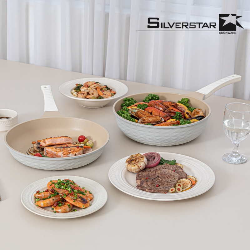 �ǹ���Ÿ ���� �δ���IH �ֹ��Ķ����� 2��A/ 28��+28��