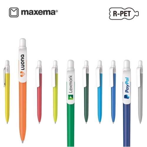 [������] ��Ʈ ������Ŭ ī�ε� ��Ʈ CB ����