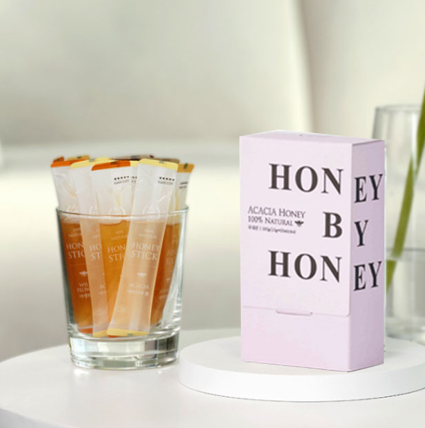 �����̾� ������Ʈ ������ ��Ͻ�ƽ 30�� ������Ʈ