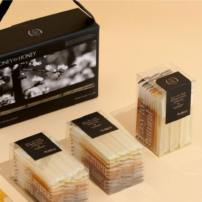 �����̾� ������Ʈ ������ ��Ͻ�ƽ 90�� ������Ʈ