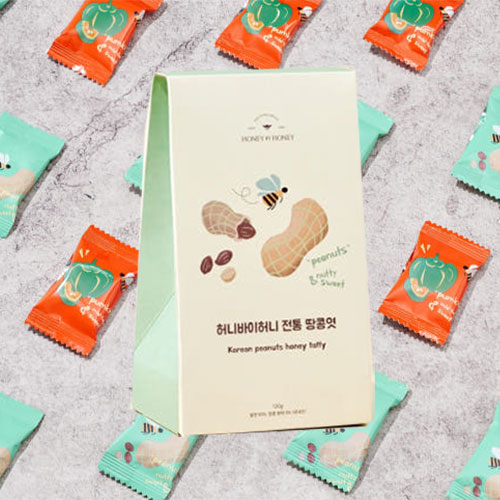 ǰ/ ȥ/ǰƮ ̾  ῳ Ʈ ߾Ǹ Ʈ ǰ 