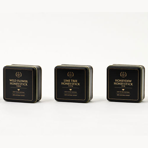 ������ ���޽����� �ܸ� �ܽ�ƽ ƾ���̽�