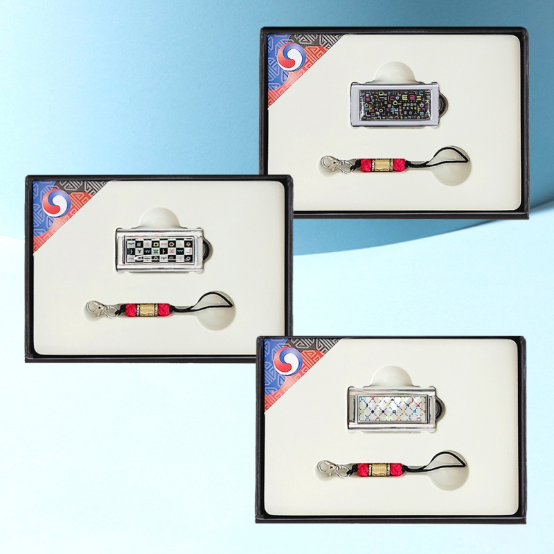 USB޸ USB޸(ڰ) ѱڸ,ѱ۳,ѱۼڰUSB ǰ 