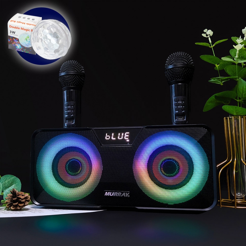 ǰ  ũ ӷ  ũ ޴ 뷡 BLUE EYE + usb ̴ ̷ ǰ 