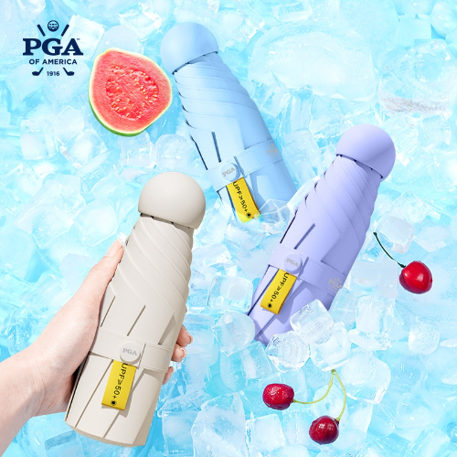 �귣�庰 ���/����/Ÿ�� ���丮�� PGA 6K ��ī�� 5�� ĸ������_�ϸ�����(UPF50+)+�Ŀ�ġ ��ǰ ����
