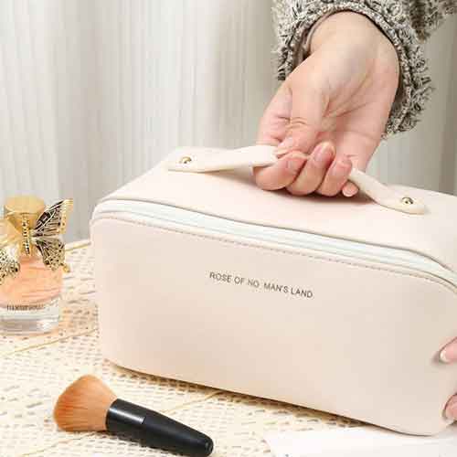 �귣�庰 ����/�Ŀ�ġ ���丮�� ���丮�� Pu���� �޴�� ���� ȭ��ǰ ���� ��뷮 ��ǰ ����