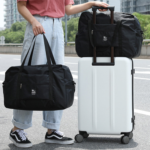 ǰ ĳ/ 丮   Ϲ ĳ() ǰ 