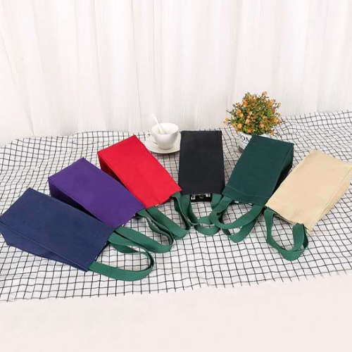 �귣�庰 ����/�Ŀ�ġ ���丮�� ���丮�� �̴� ĵ���� �Һ��� ���� �Ŀ�ġ(0208587) ��ǰ ����