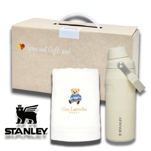 �Һ���/���º� �Һ���������Ʈ �Ƚɻ���83ȣ ���ĸ� ����ζ���Ʈ �н�Ʈ�÷ο�355ml ������� 2����Ʈ ��ǰ ����