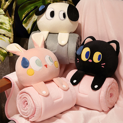 ���丮�� ťƼ ��ī���ư ���� ���� ���,���ڹ�����