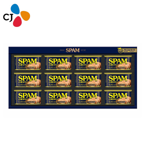 ��ǰ/���� ����/��/��ġ��Ʈ [CJ] ����6ȣ/�߼� ������Ʈ/����Ŭ���� ������Ʈ ��ǰ ����