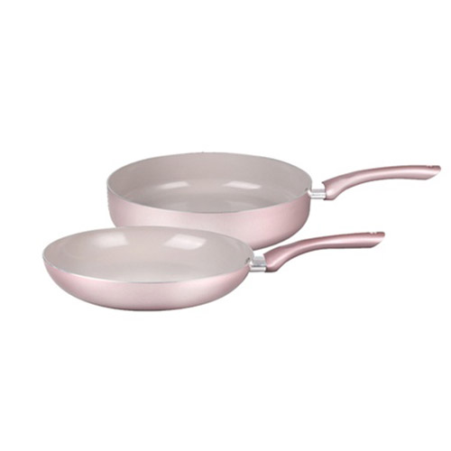 R. λ δIH  2 ĿüƮ