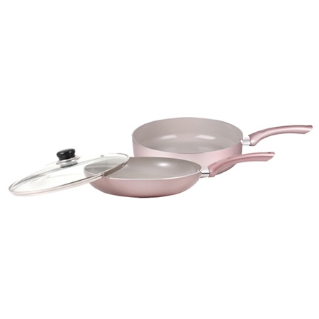 �ֹ��ǰ �Ķ����� ����R. �λ� �δ���IH ������ 2�� Ŀ�ü�Ʈ + ���������Ѳ� ��ǰ ����