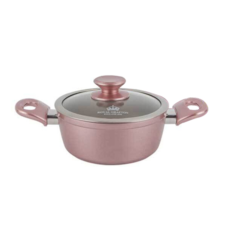 �ֹ��ǰ ����/�ٿ뵵�� ����R. �λ� �δ���IH ����� ���� ���20cm ��ǰ ����