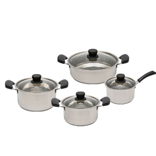 �ֹ��ǰ ����/�ٿ뵵�� ����R. ������ �δ���IH ���� 4�� ����Ʈ ��ǰ ����