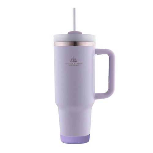 R. / ӱҺ 1200ml Ʈ