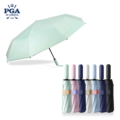 �귣�庰 ���/����/Ÿ�� ���丮�� PGA_210T�Ľ���Į��Ǯ���� 3�����ڵ�����(UPF50+) ��ǰ ����