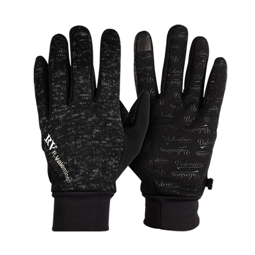 �Ƿ� �ؿ���/�͸���/�尩 �尩 �߷�Ƽ�� ���� ��ġ�� �����尩 ��ǰ ����