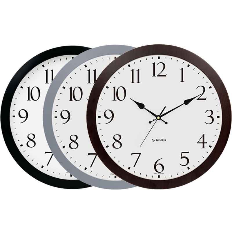 ̵/Ȱǰ ð  ð     ð 400x400x50 mm ǰ 