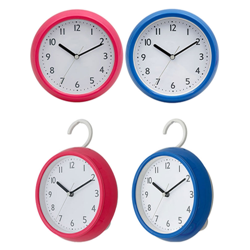 û/ǿǰ ȭ BTPŸӺŹ ǰ 