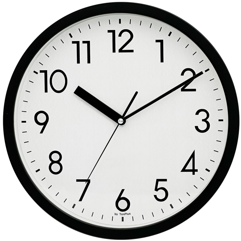 ̵/Ȱǰ ð ð BTP9310 ǰ 